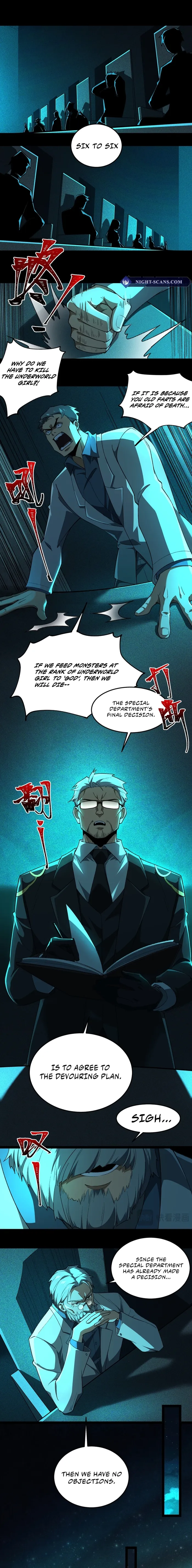 Page 4 of Chapter 22