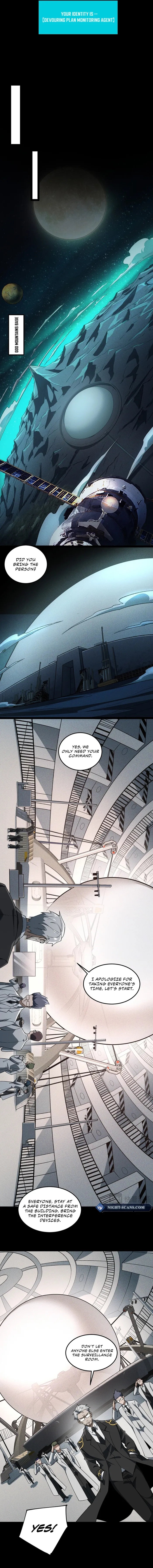 Page 7 of Chapter 22