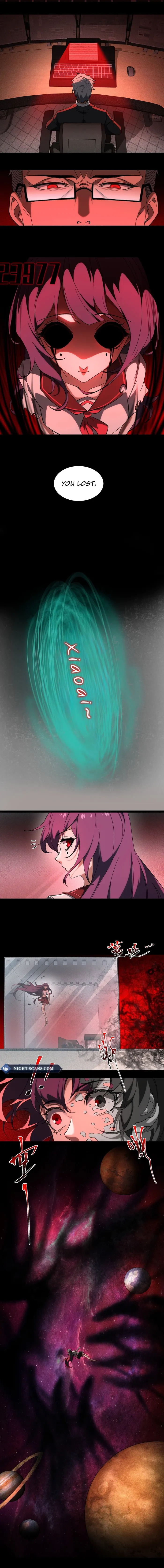 Page 9 of Chapter 22