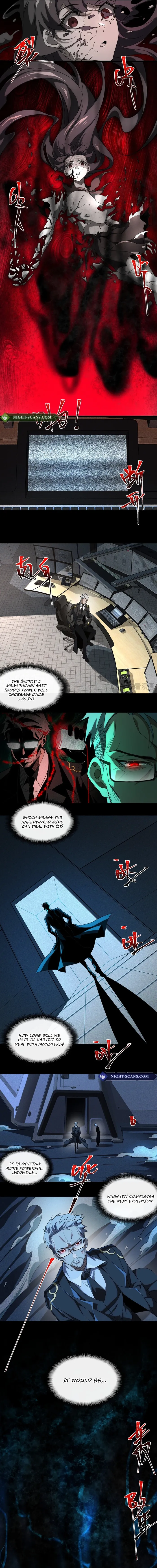 Page 10 of Chapter 22