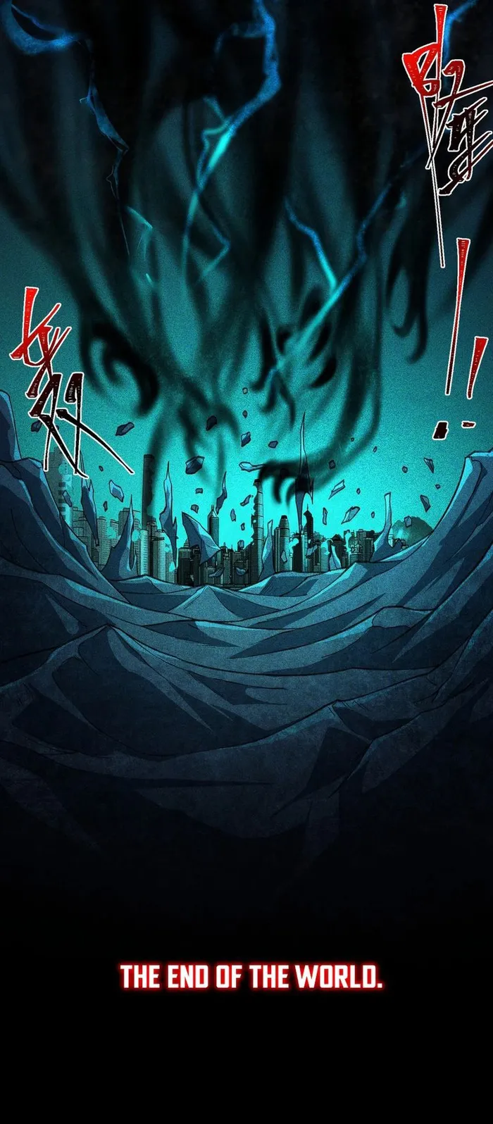 Page 11 of Chapter 22