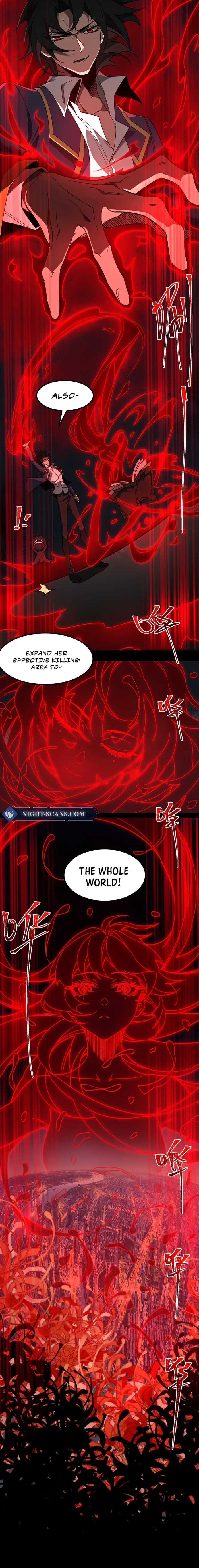 Page 2 of Chapter 23