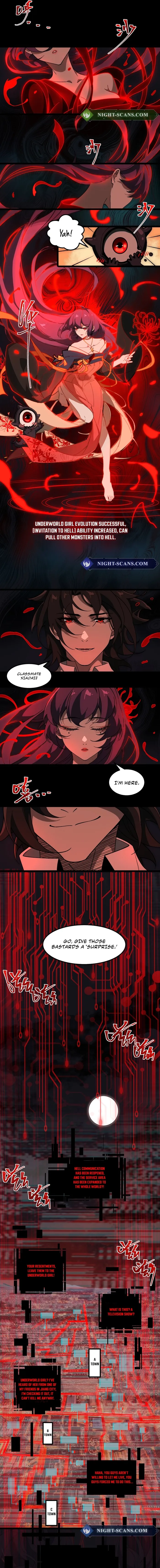 Page 3 of Chapter 23