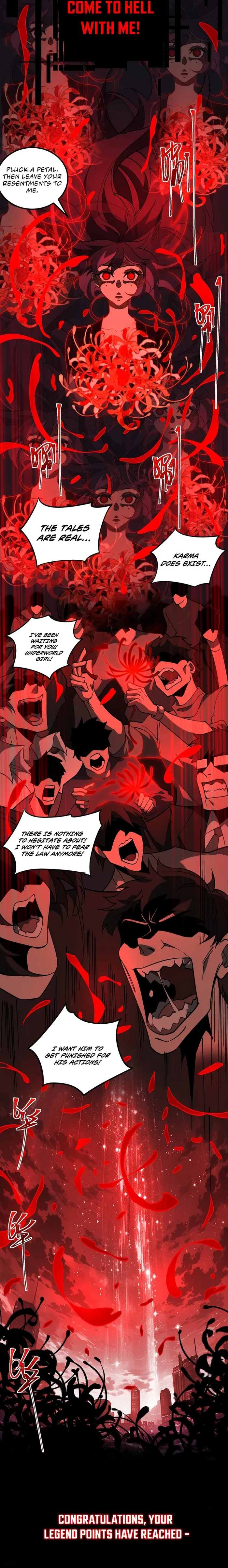 Page 4 of Chapter 23