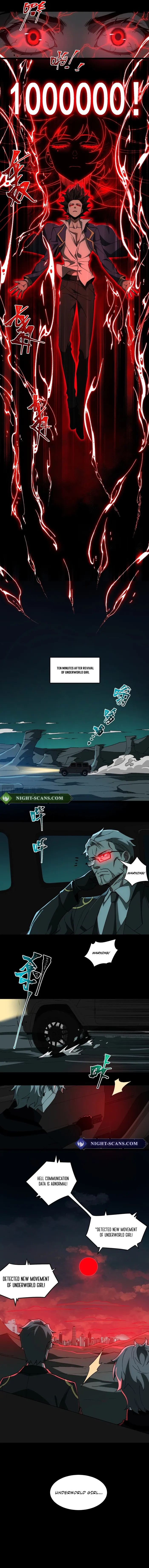Page 5 of Chapter 23