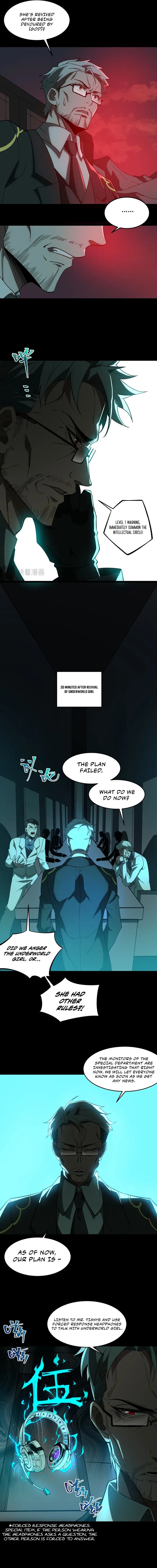 Page 6 of Chapter 23