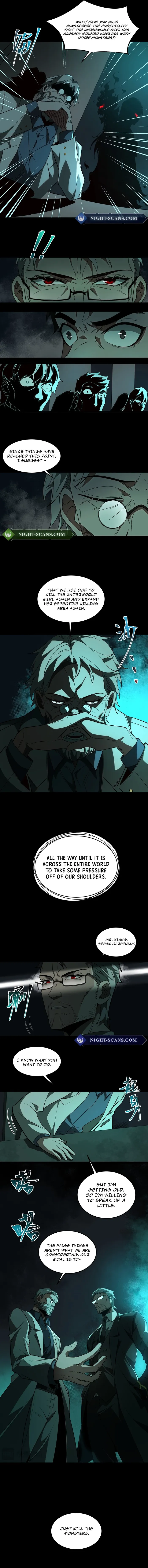 Page 7 of Chapter 23