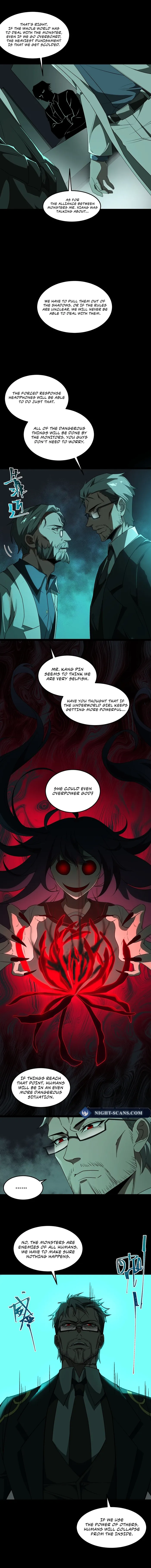Page 8 of Chapter 23