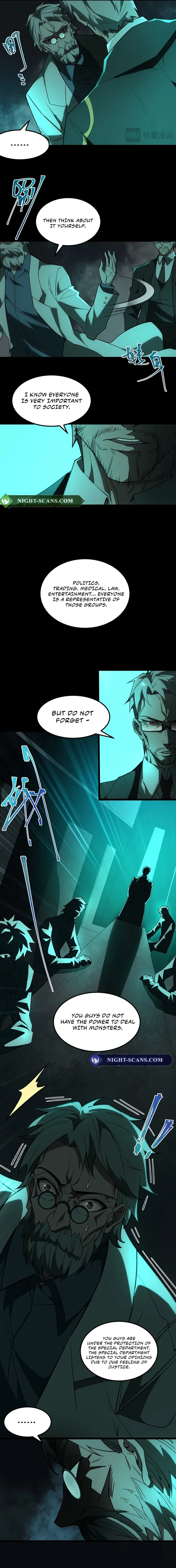 Page 9 of Chapter 23
