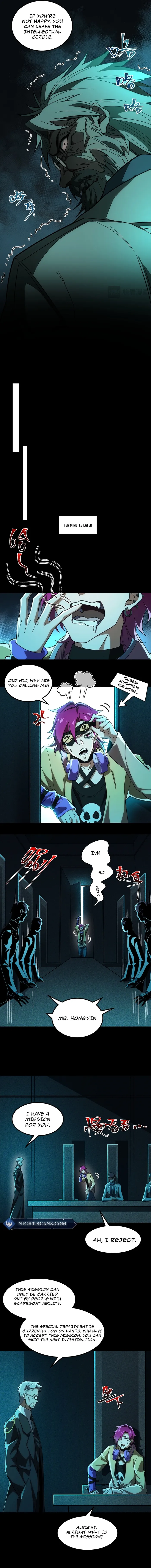 Page 10 of Chapter 23