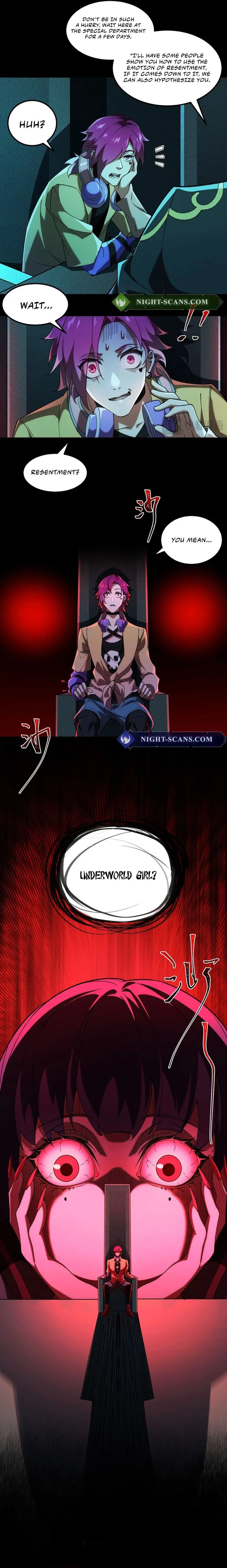 Page 11 of Chapter 23
