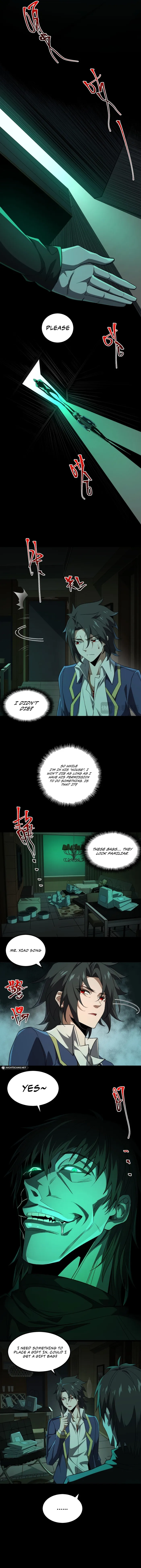 Page 5 of Chapter 24