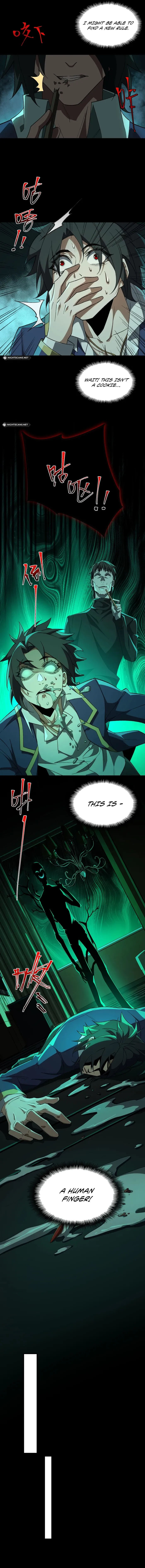 Page 8 of Chapter 24