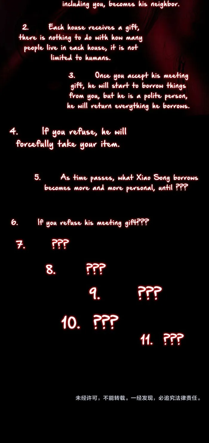 Page 10 of Chapter 24