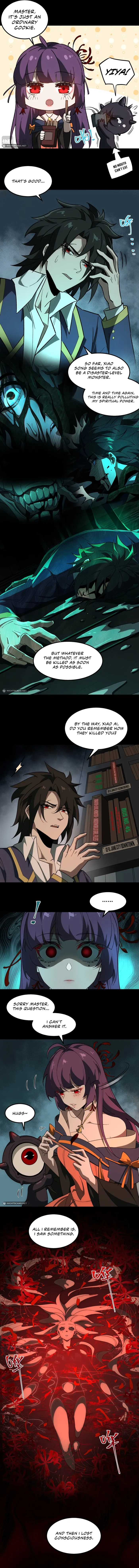 Page 2 of Chapter 25