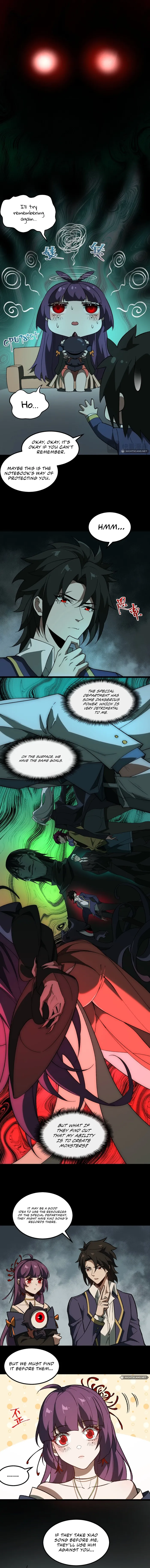 Page 3 of Chapter 25