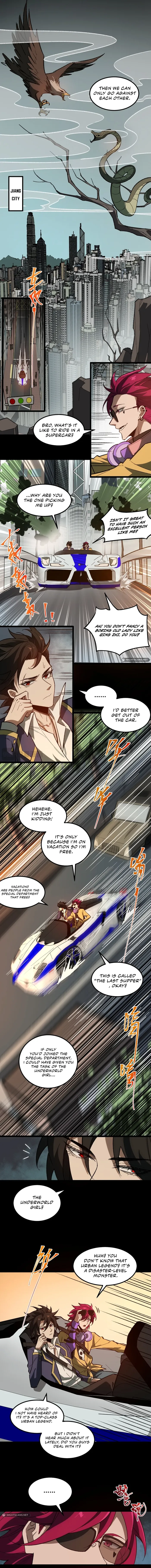 Page 4 of Chapter 25