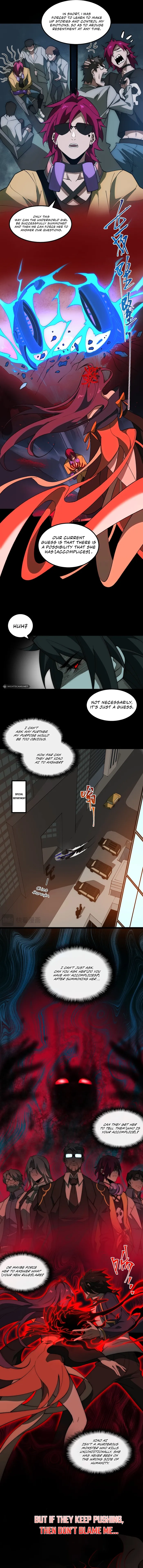 Page 6 of Chapter 25