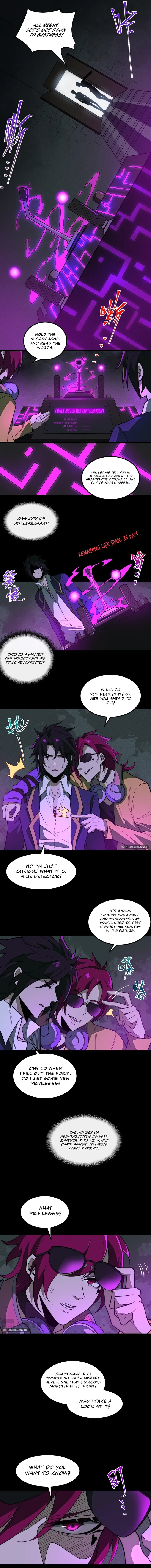 Page 8 of Chapter 25