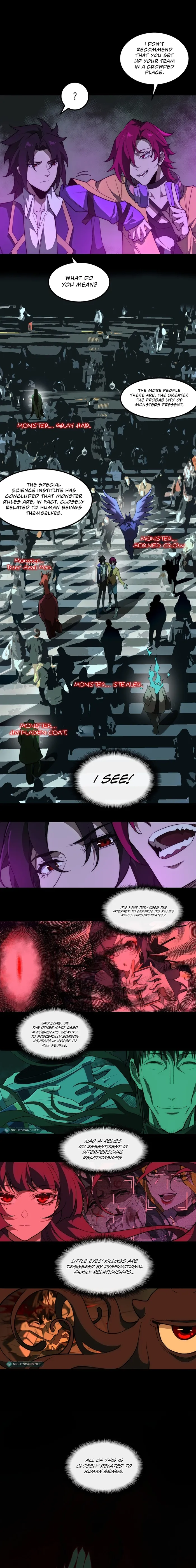 Page 2 of Chapter 26