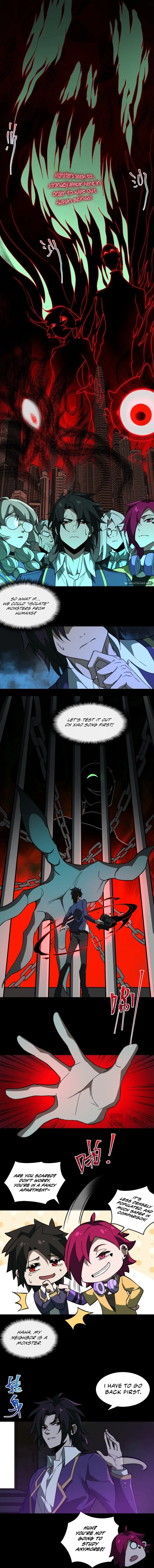 Page 3 of Chapter 26
