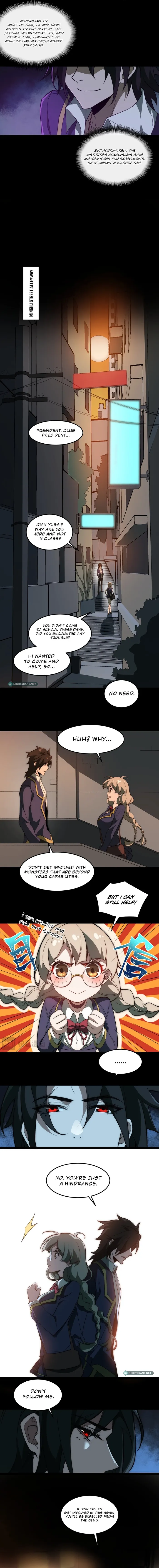 Page 4 of Chapter 26