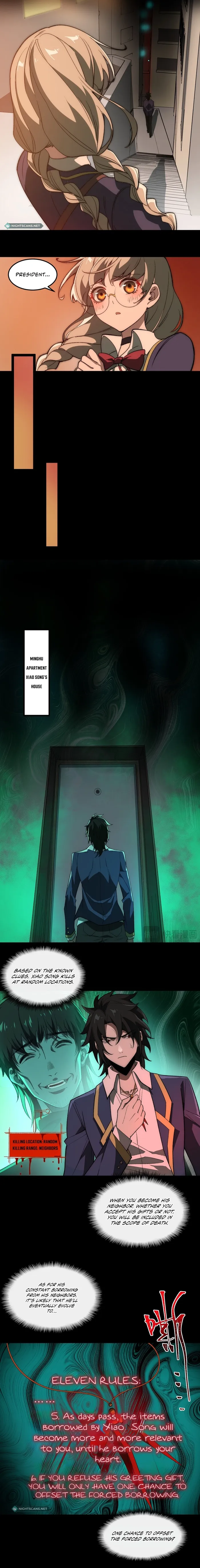 Page 5 of Chapter 26