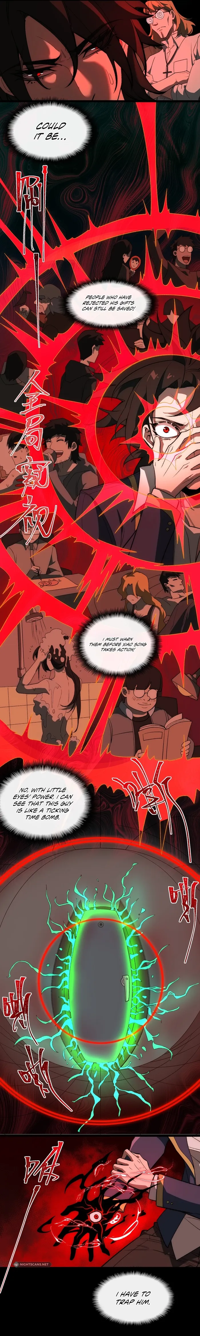 Page 6 of Chapter 26
