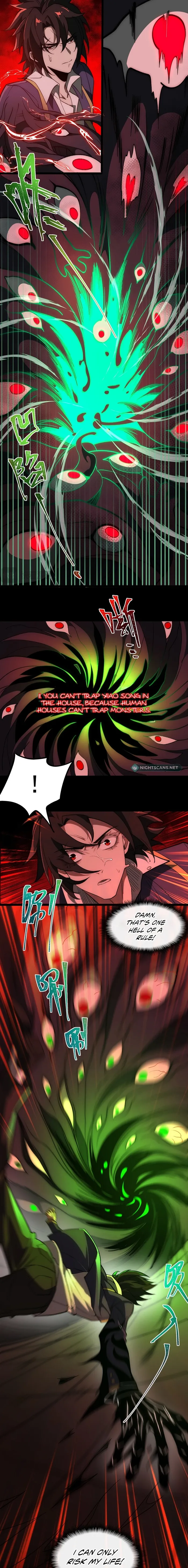 Page 8 of Chapter 26