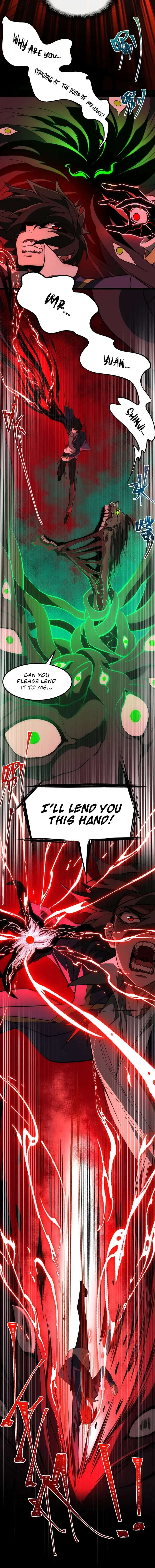 Page 9 of Chapter 26