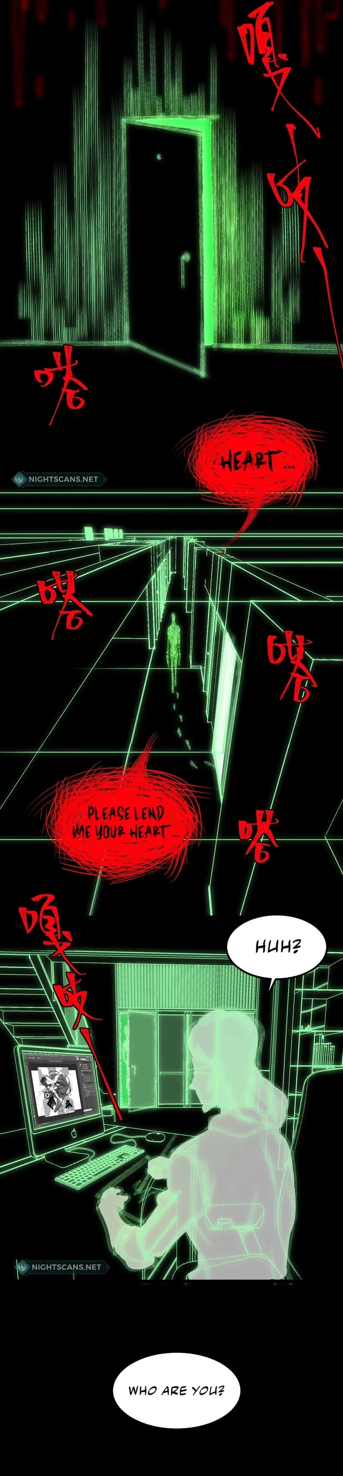 Page 11 of Chapter 26