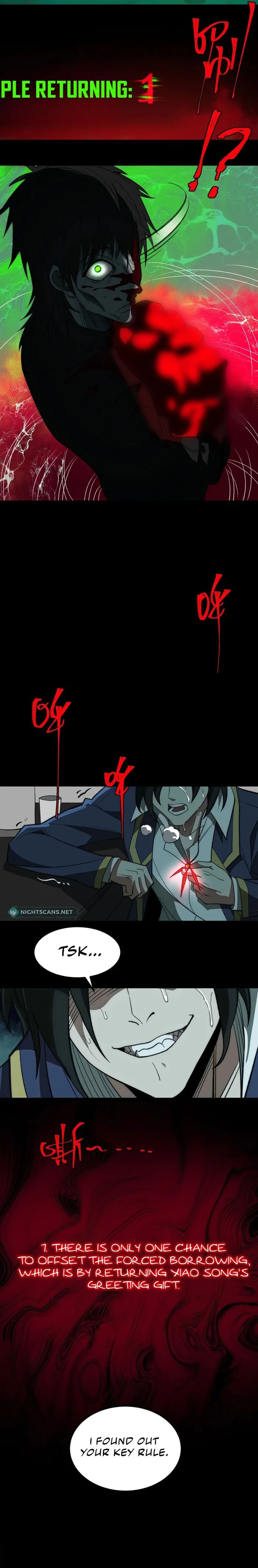 Page 13 of Chapter 26