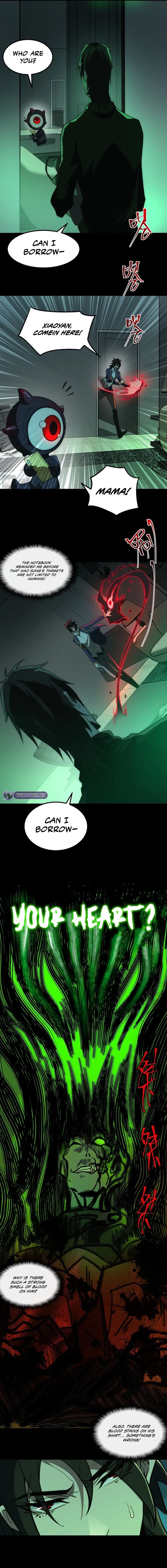 Page 2 of Chapter 27
