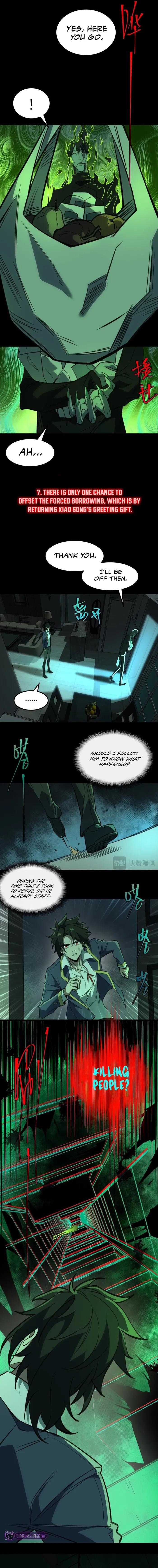 Page 3 of Chapter 27