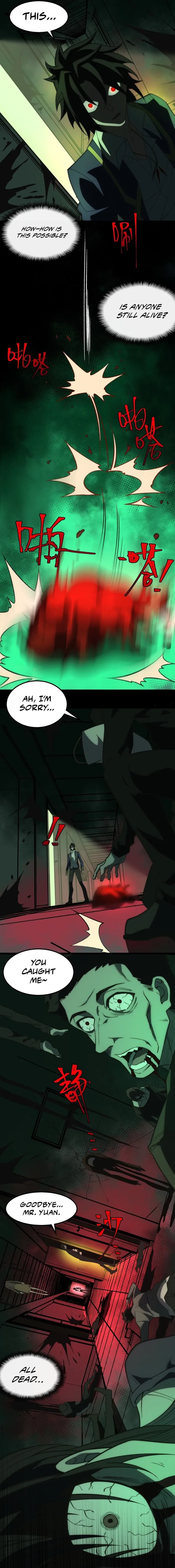Page 4 of Chapter 27