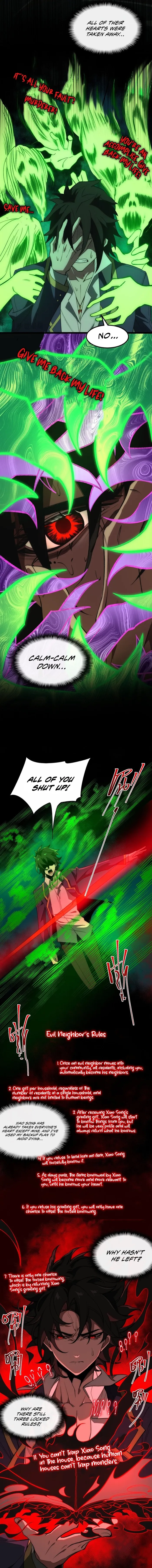 Page 5 of Chapter 27