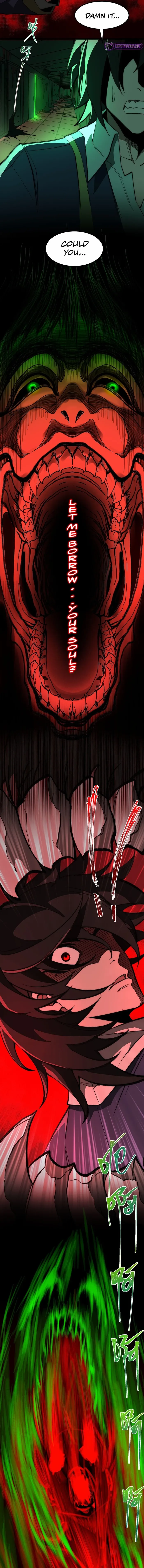 Page 6 of Chapter 27