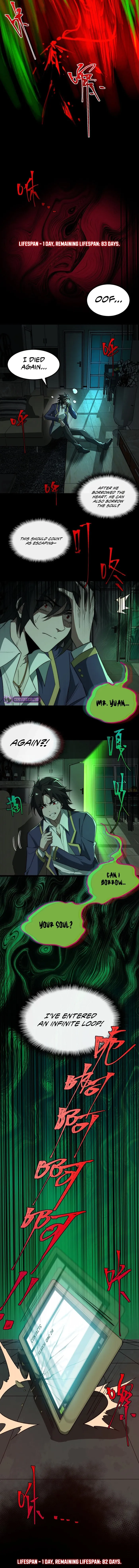 Page 7 of Chapter 27