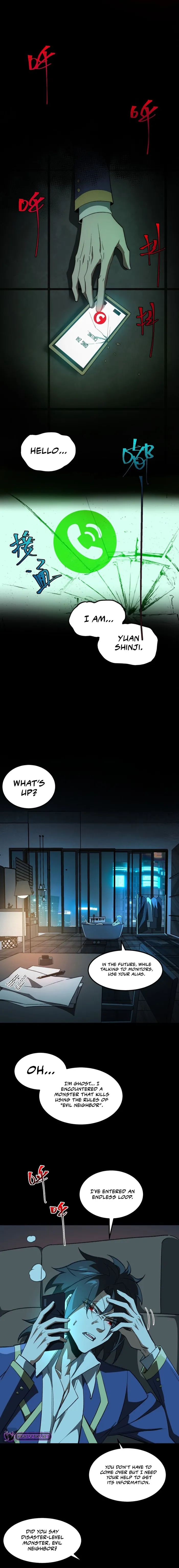 Page 8 of Chapter 27