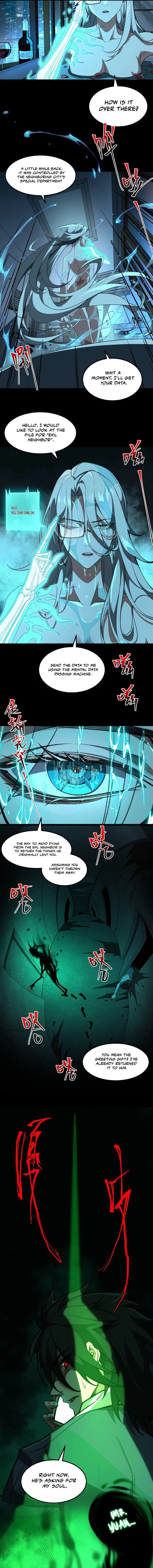 Page 9 of Chapter 27