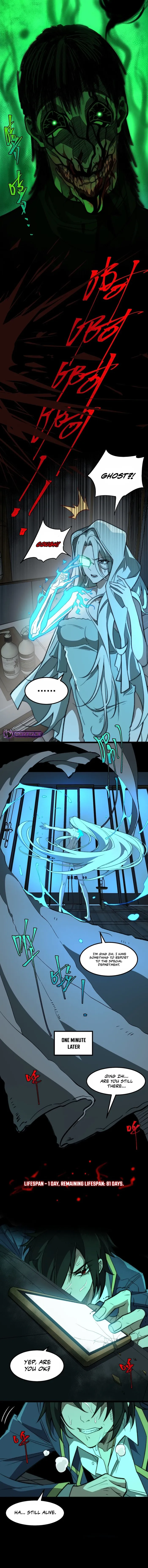Page 10 of Chapter 27