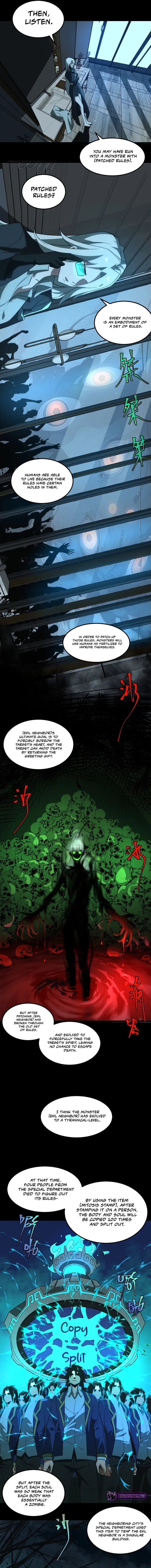 Page 11 of Chapter 27