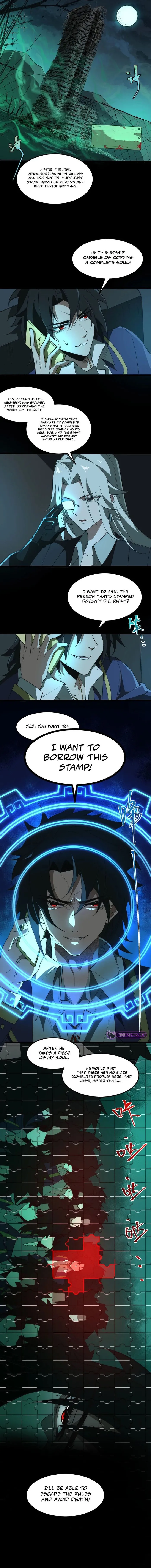 Page 12 of Chapter 27