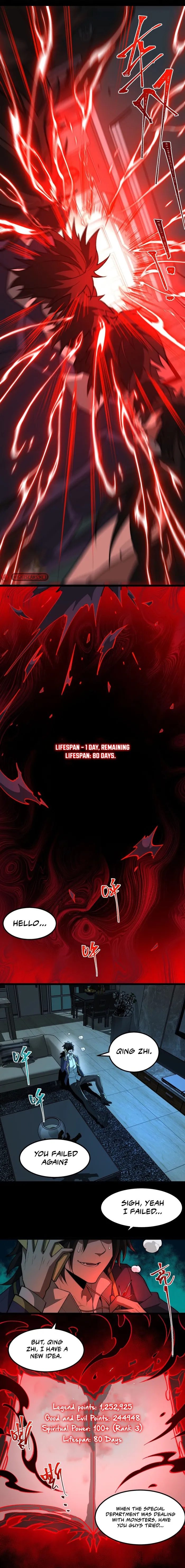 Page 5 of Chapter 28