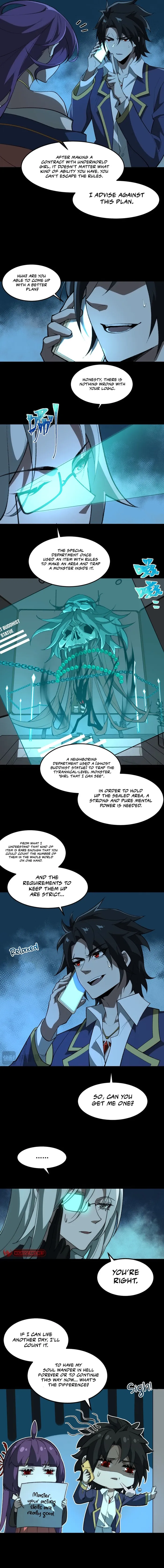 Page 7 of Chapter 28