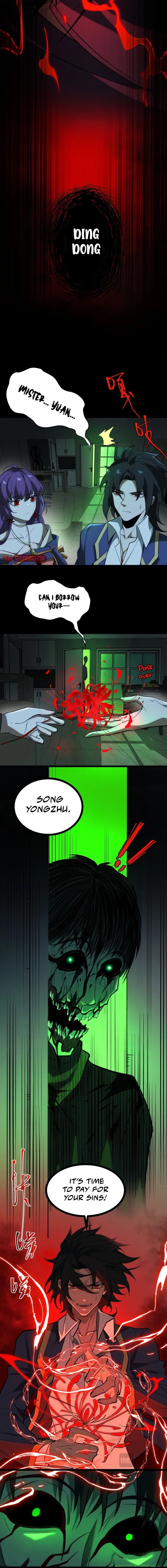 Page 9 of Chapter 28