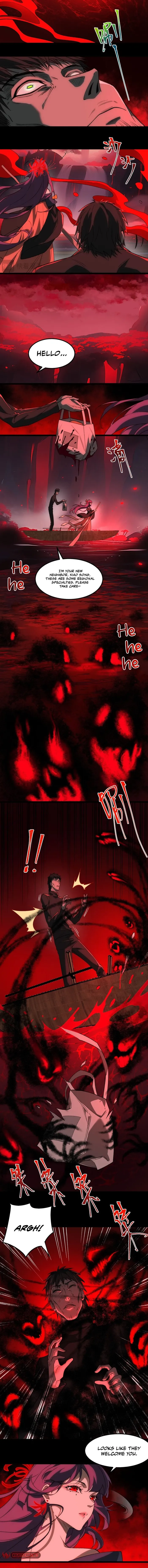 Page 11 of Chapter 28