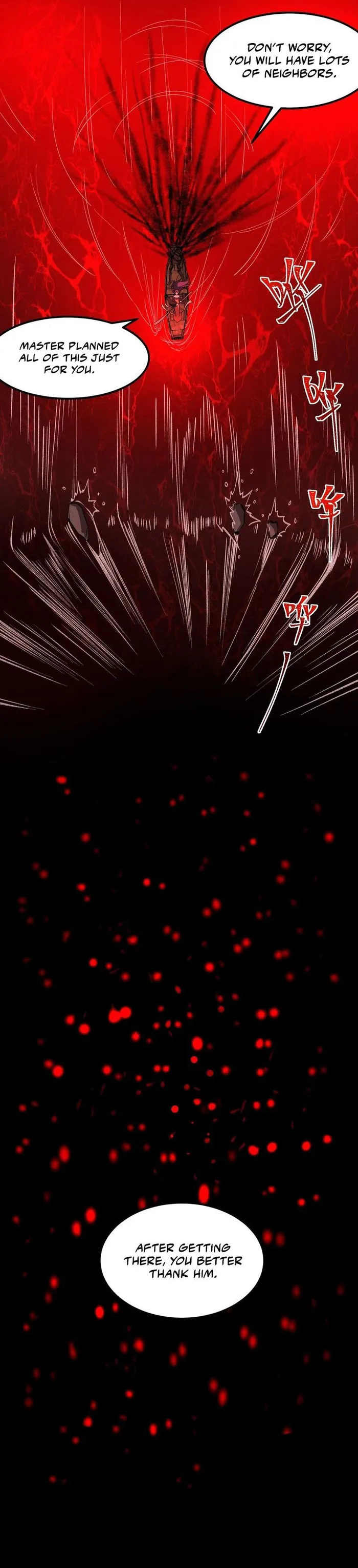 Page 12 of Chapter 28