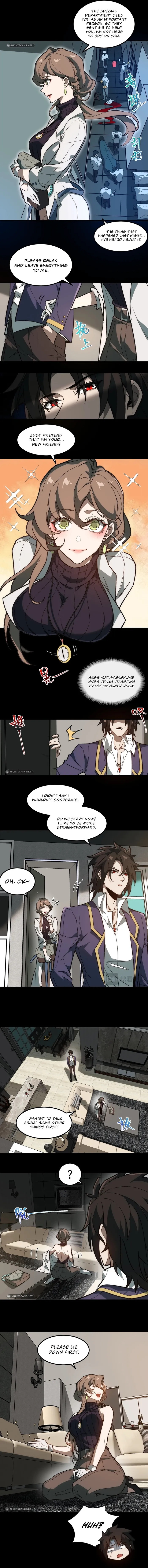 Page 4 of Chapter 29