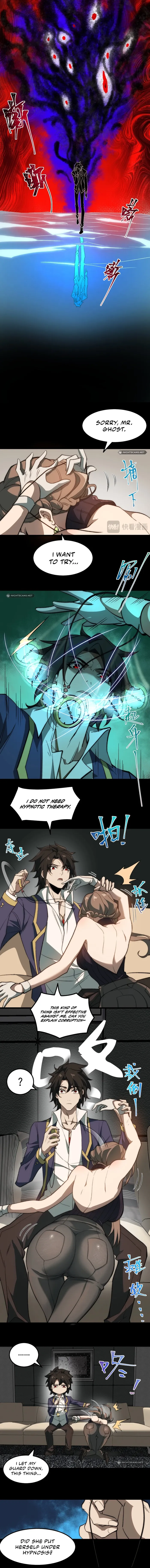 Page 6 of Chapter 29